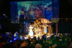 Photos by Brian Mack (261/600)